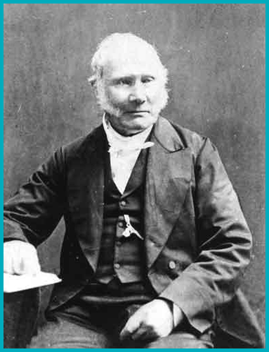 Robert_Stirling